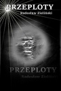 PRZEPLOTY