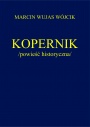 KOPERNIK /powieść historyczna/