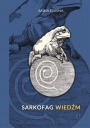 Sarkofag Wiedźm