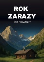Rok zarazy