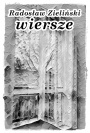 Wiersze