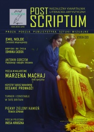 POST SCRIPTUM 2/2026 (33)