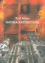 Natura katolicyzmu