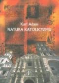 Natura katolicyzmu