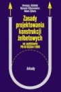 Zasady projektowania konstrukcji żelbetowych