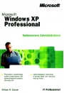 Vademecum Administratora Microsoft Windows XP Professional