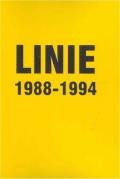 Linie 1988-1994