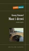 Most i drzwi