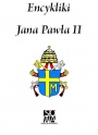 Encykliki Jana Pawła II