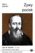 Żywy pocisk