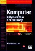 Komputer. Optymalizacja i aktualizacja