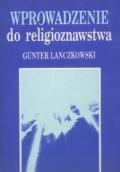 Wprowadzenie do religioznawstwa