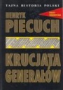 Krucjata generałów