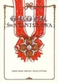 Order św. Stanisława
