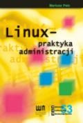 Linux - praktyka administracji