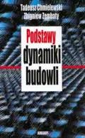 Podstawy dynamiki budowli