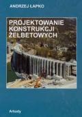 Projektowanie konstrukcji żelbetowych