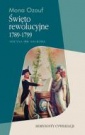 Święto rewolucyjne 1789 - 1799