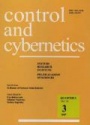 Kwartalnik Control & Cybernetics, nr 3/2007, vol. 36: “In Honour of Professor Stefan Rolewicz”