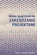 Nowe spojrzenie na zarządzanie projektami