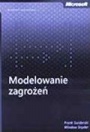 Modelowanie zagrożeń