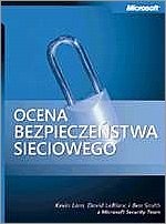 Ocena bezpieczeństwa sieciowego