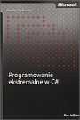 Programowanie ekstremalne w C#