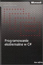 Programowanie ekstremalne w C#