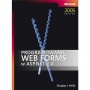 Programowanie Web Forms w ASP.NET 2.0