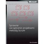 Sprawne zarządzanie projektami metodą Scrum