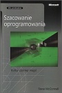 Szacowanie oprogramowania: kulisy czarnej magii