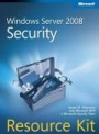 Windows Server 2008 Security Resource Kit