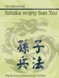 Sztuka wojny Sun Tzu. Współczesna interpretacja chińska
