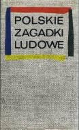 Polskie zagadki ludowe